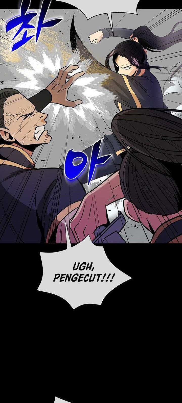 The Heavenly Demon Lord Who Doesn’t Want to Level Up Chapter 15 Gambar 5