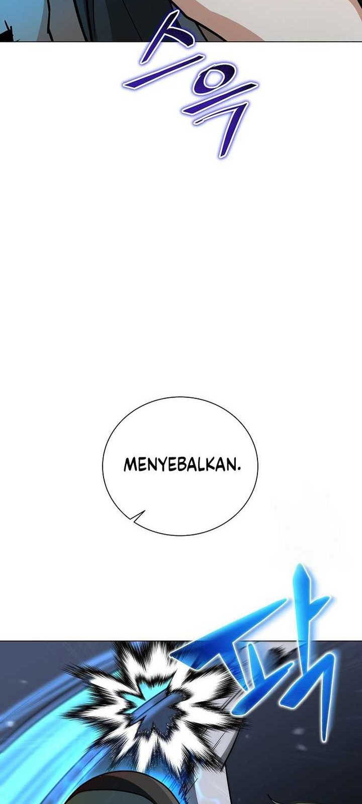 The Heavenly Demon Lord Who Doesn’t Want to Level Up Chapter 15 Gambar 11