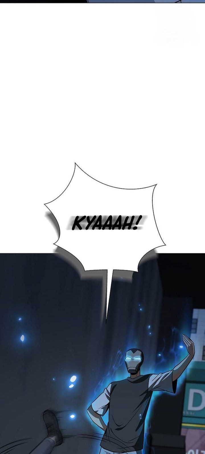 The Heavenly Demon Lord Who Doesn’t Want to Level Up Chapter 15 Gambar 13