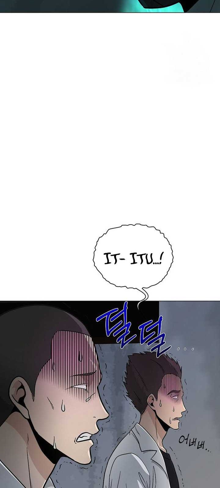 The Heavenly Demon Lord Who Doesn’t Want to Level Up Chapter 15 Gambar 17