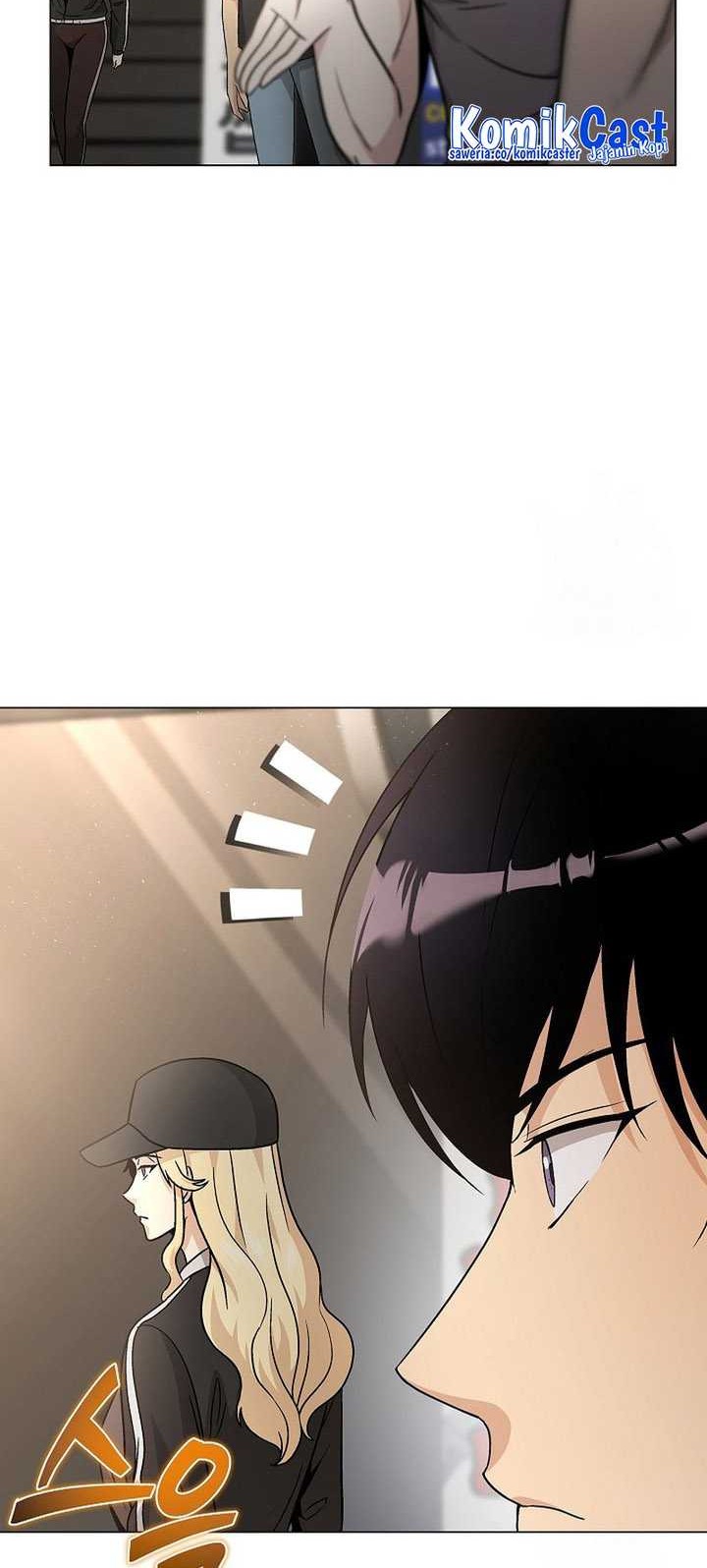 The Heavenly Demon Lord Who Doesn’t Want to Level Up Chapter 14 Gambar 29