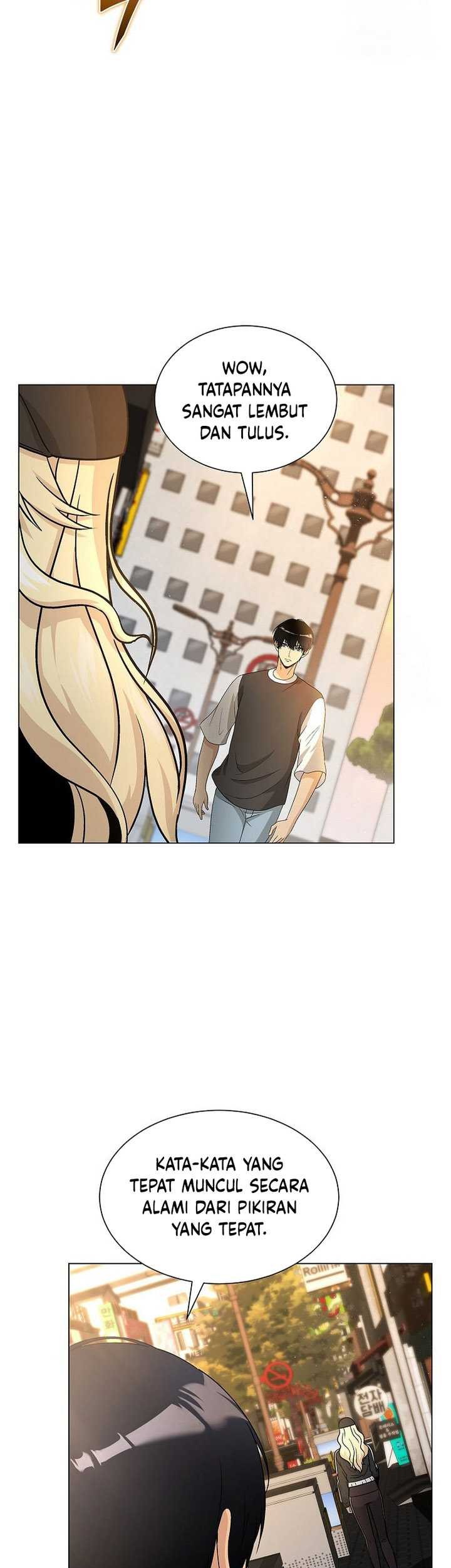 The Heavenly Demon Lord Who Doesn’t Want to Level Up Chapter 14 Gambar 30