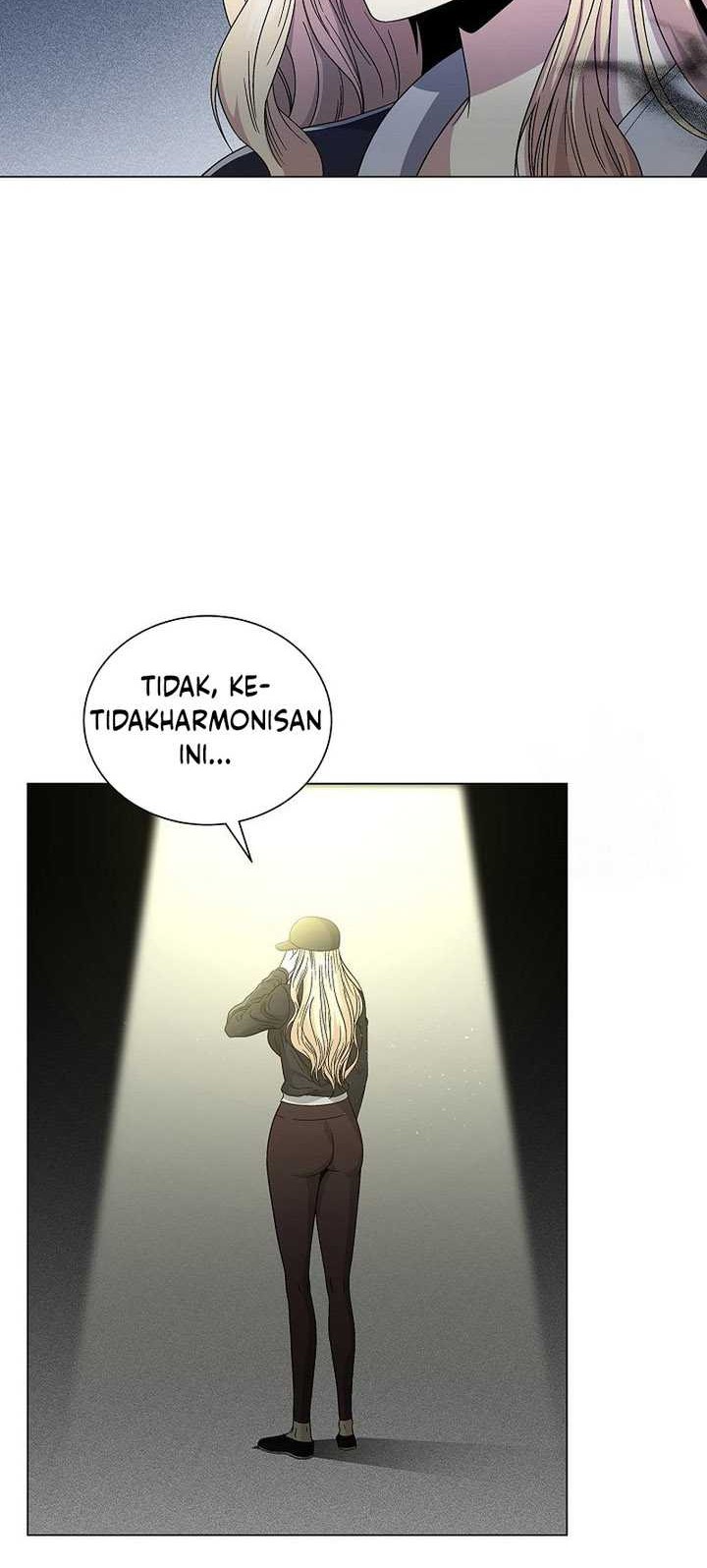 The Heavenly Demon Lord Who Doesn’t Want to Level Up Chapter 14 Gambar 37
