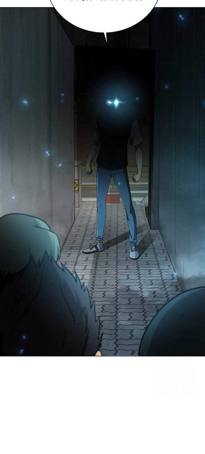 The Heavenly Demon Lord Who Doesn’t Want to Level Up Chapter 14 Gambar 53