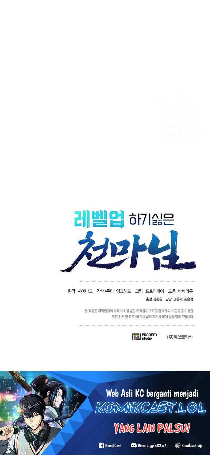 The Heavenly Demon Lord Who Doesn’t Want to Level Up Chapter 14 Gambar 57