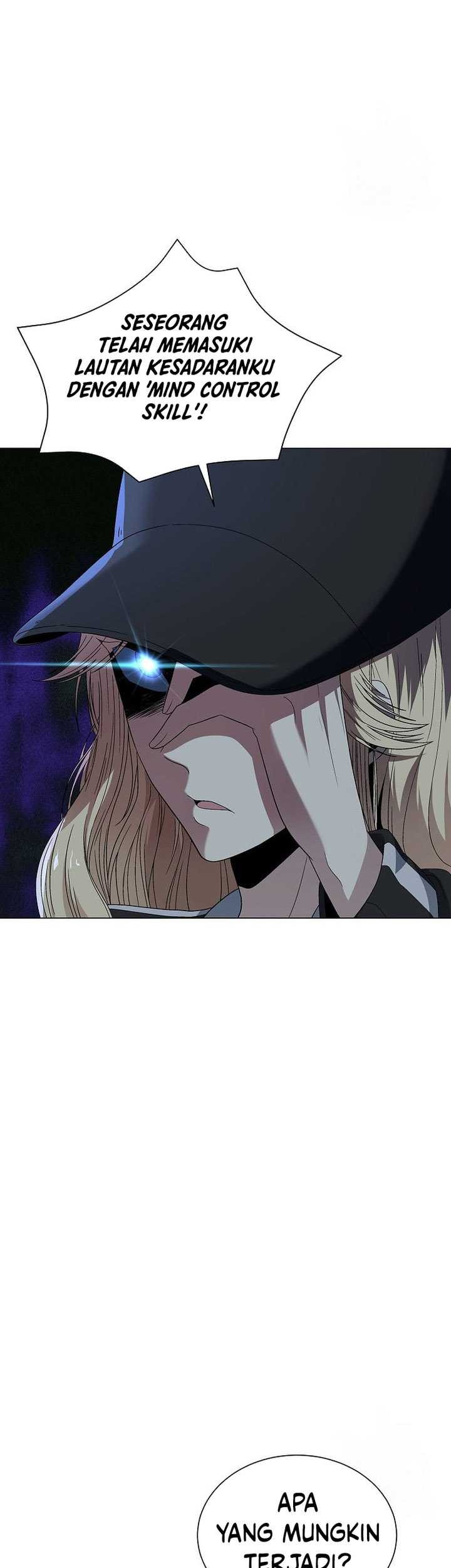 The Heavenly Demon Lord Who Doesn’t Want to Level Up Chapter 14 Gambar 38