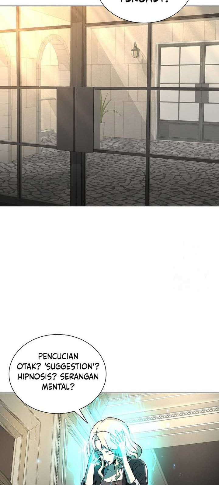 The Heavenly Demon Lord Who Doesn’t Want to Level Up Chapter 14 Gambar 39