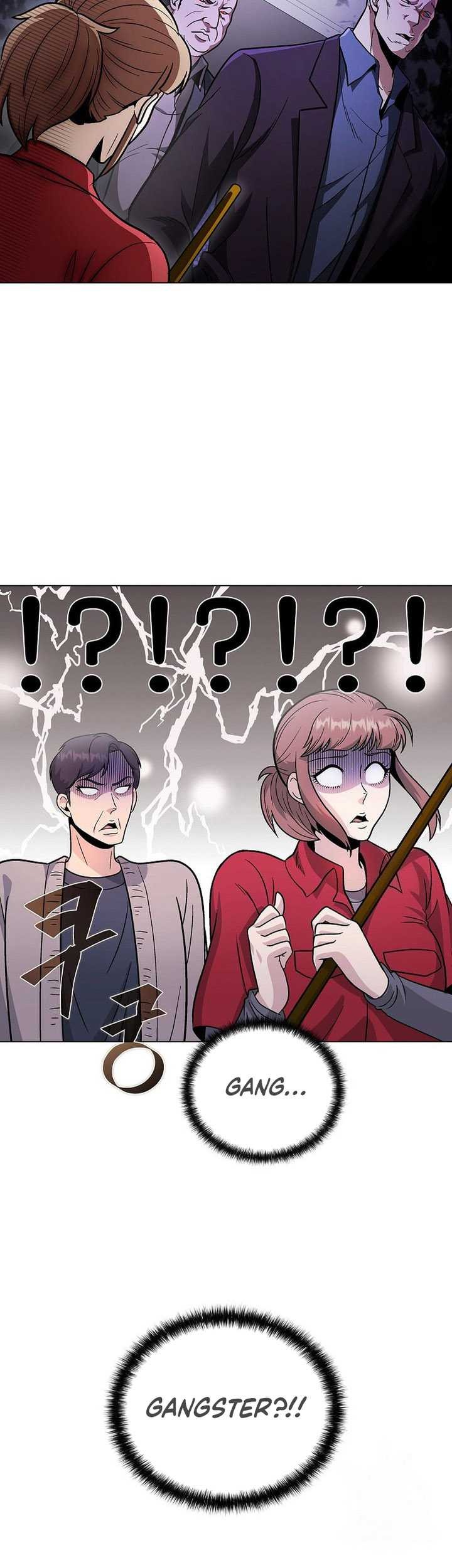 The Heavenly Demon Lord Who Doesn’t Want to Level Up Chapter 14 Gambar 6