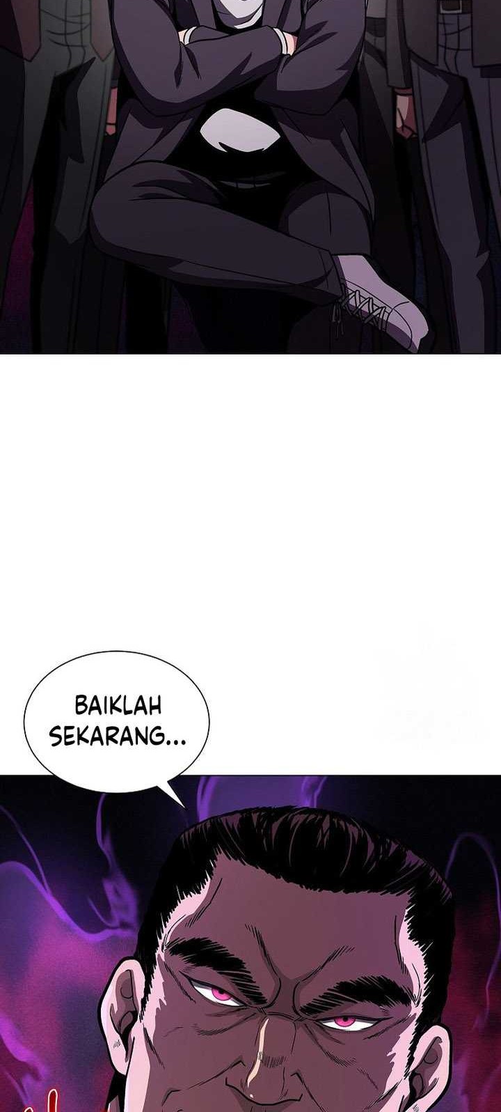 The Heavenly Demon Lord Who Doesn’t Want to Level Up Chapter 14 Gambar 9