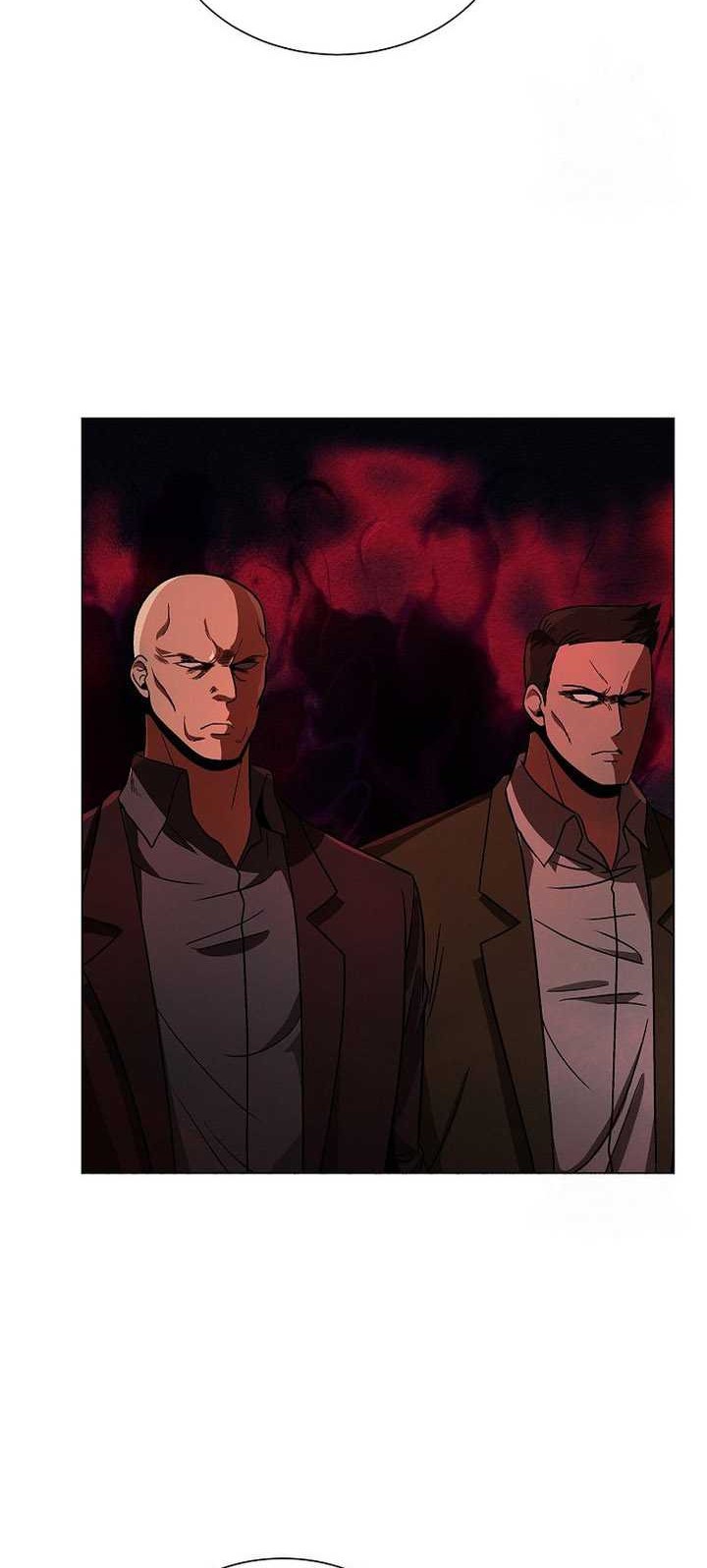 The Heavenly Demon Lord Who Doesn’t Want to Level Up Chapter 14 Gambar 15