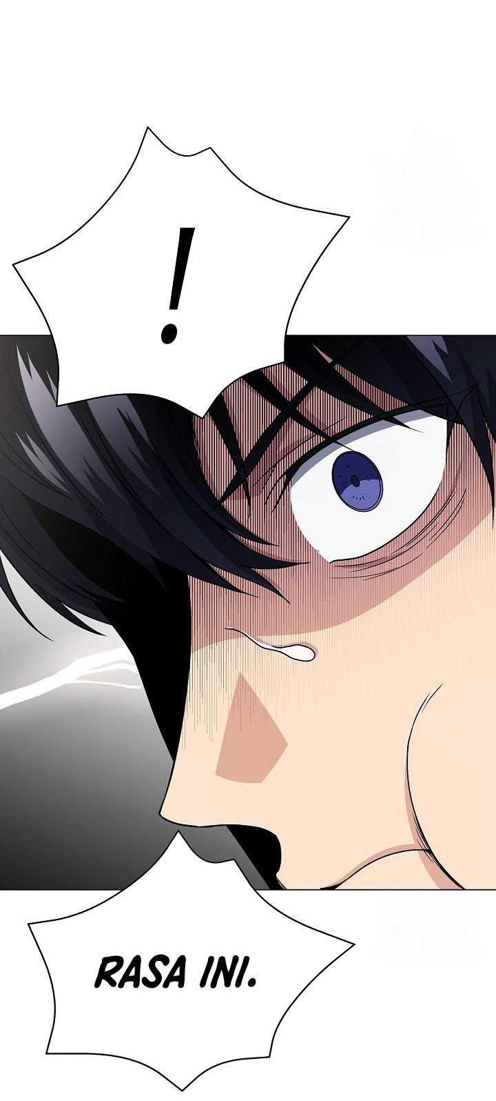 The Heavenly Demon Lord Who Doesn’t Want to Level Up Chapter 13 Gambar 19