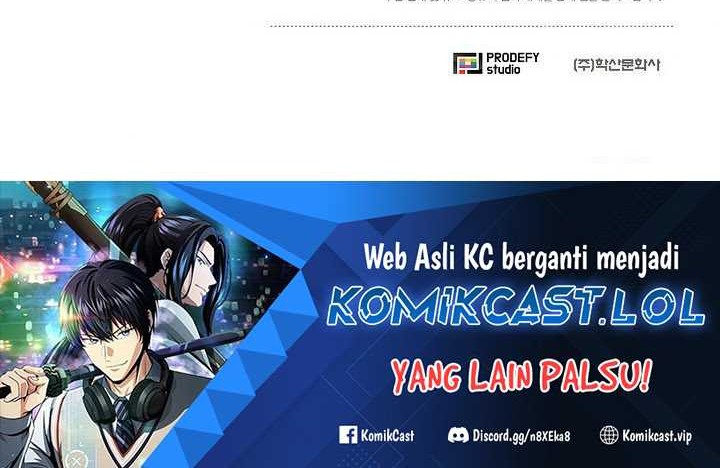 The Heavenly Demon Lord Who Doesn’t Want to Level Up Chapter 13 Gambar 59