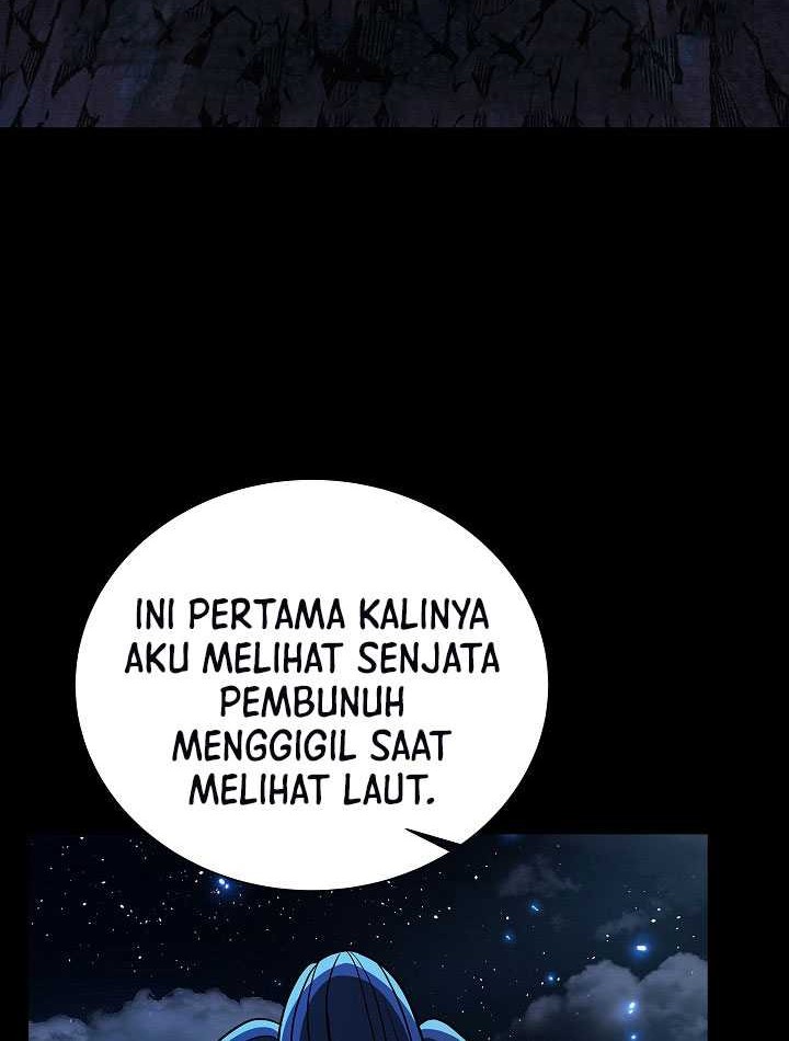 The Heavenly Demon Lord Who Doesn’t Want to Level Up Chapter 22 Gambar 27