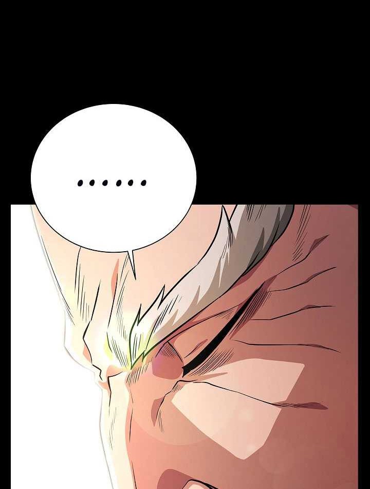 The Heavenly Demon Lord Who Doesn’t Want to Level Up Chapter 22 Gambar 29