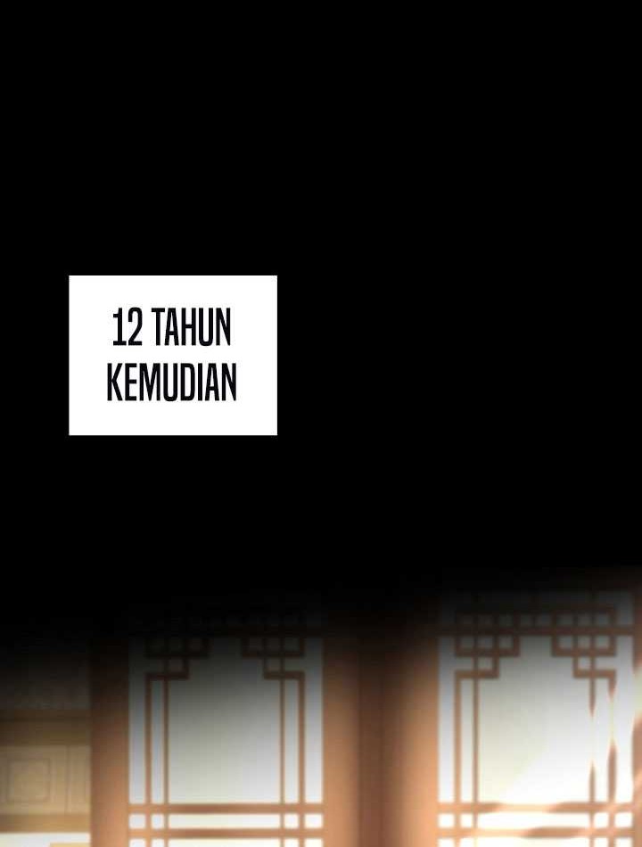 The Heavenly Demon Lord Who Doesn’t Want to Level Up Chapter 22 Gambar 33