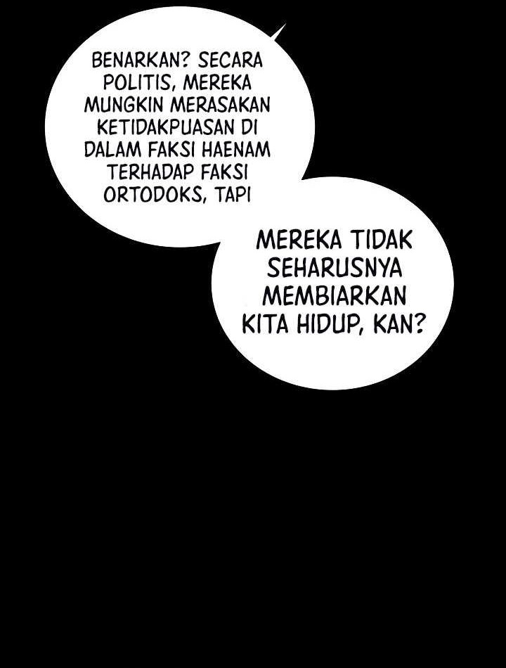 The Heavenly Demon Lord Who Doesn’t Want to Level Up Chapter 22 Gambar 35