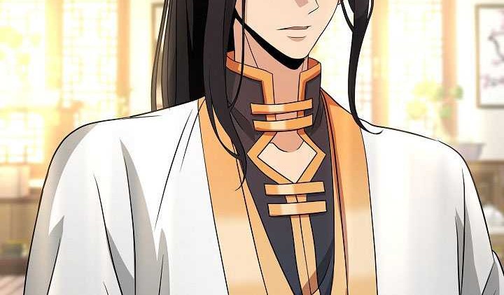 The Heavenly Demon Lord Who Doesn’t Want to Level Up Chapter 22 Gambar 37