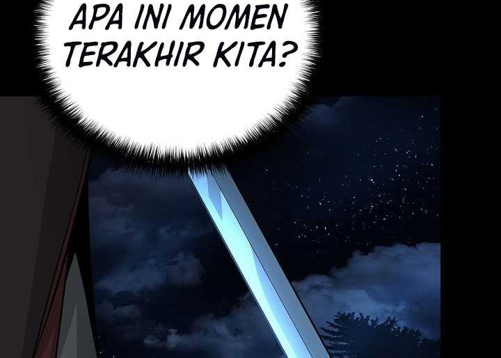 The Heavenly Demon Lord Who Doesn’t Want to Level Up Chapter 22 Gambar 21