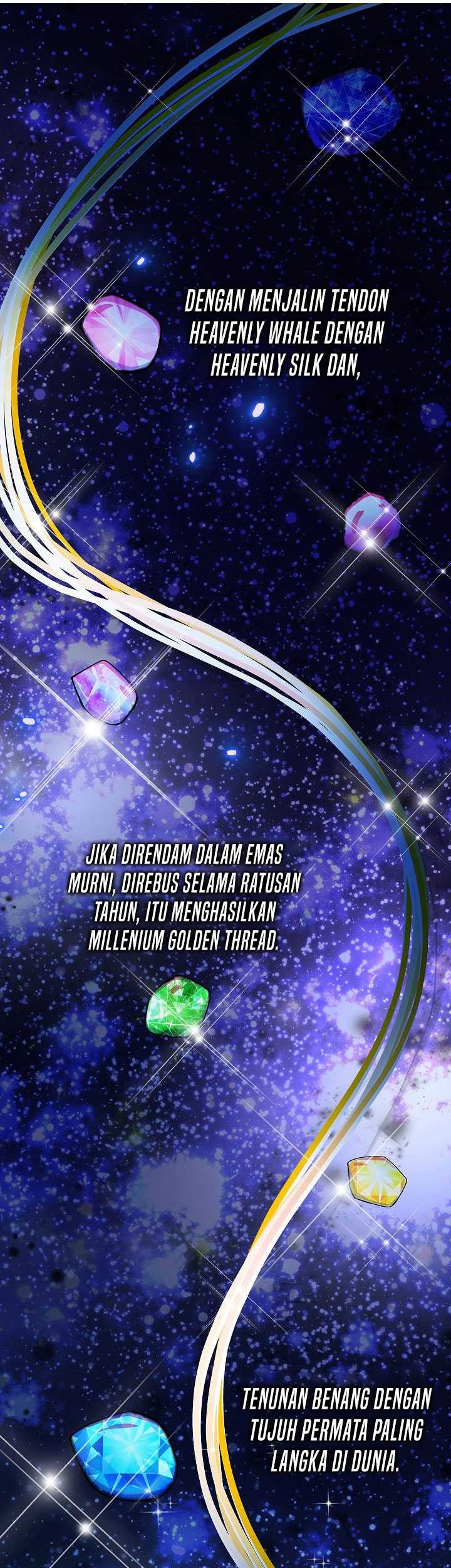 The Heavenly Demon Lord Who Doesn’t Want to Level Up Chapter 22 Gambar 46