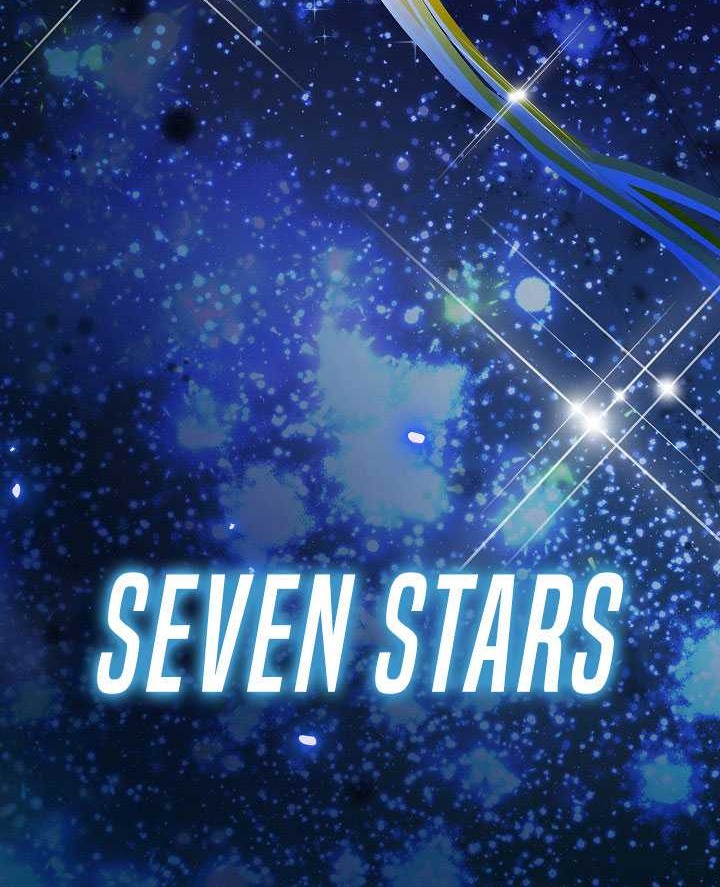 The Heavenly Demon Lord Who Doesn’t Want to Level Up Chapter 22 Gambar 47