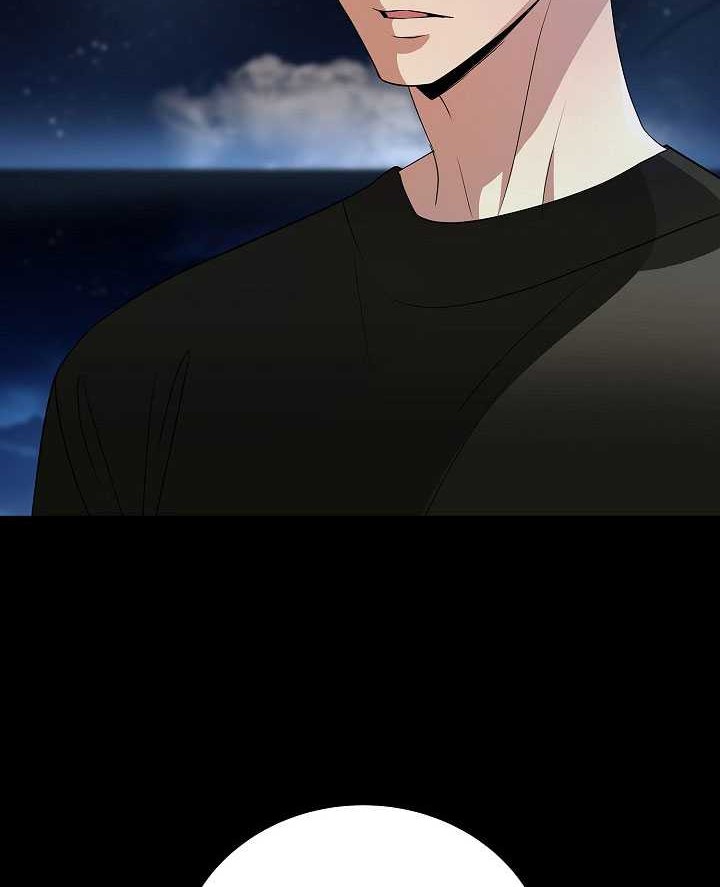 The Heavenly Demon Lord Who Doesn’t Want to Level Up Chapter 22 Gambar 49