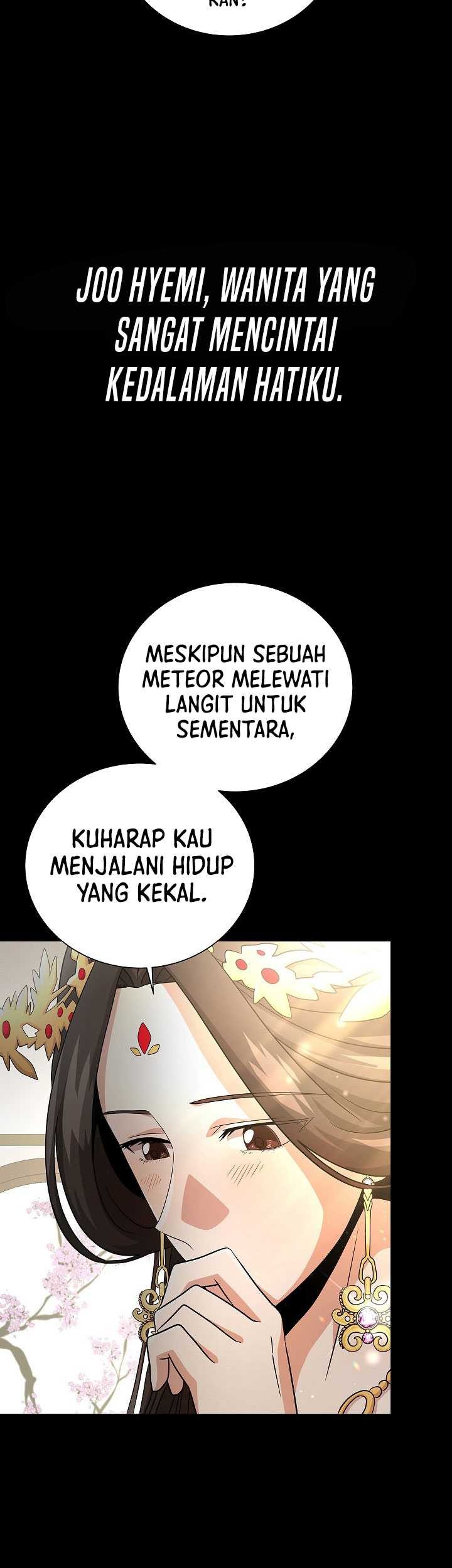 The Heavenly Demon Lord Who Doesn’t Want to Level Up Chapter 22 Gambar 52