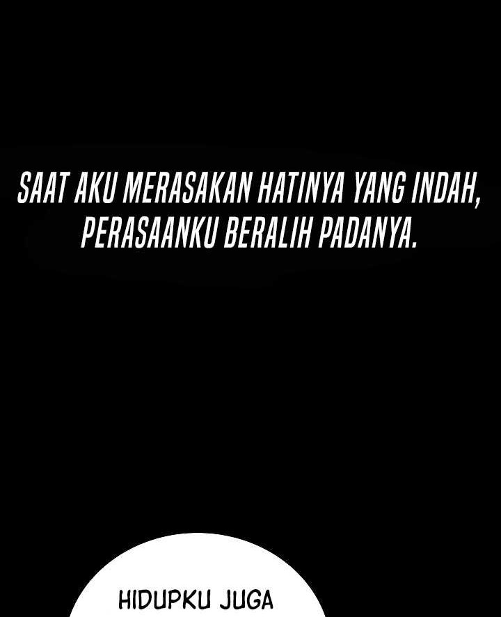 The Heavenly Demon Lord Who Doesn’t Want to Level Up Chapter 22 Gambar 53