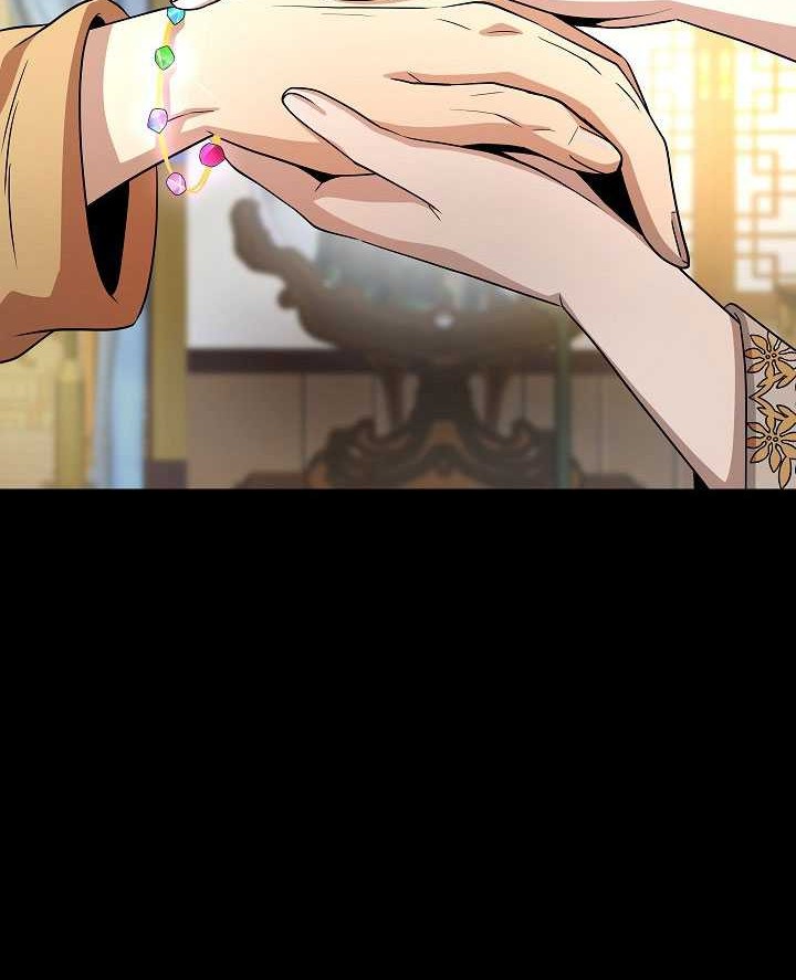 The Heavenly Demon Lord Who Doesn’t Want to Level Up Chapter 22 Gambar 55