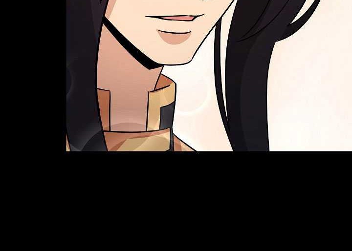 The Heavenly Demon Lord Who Doesn’t Want to Level Up Chapter 22 Gambar 57