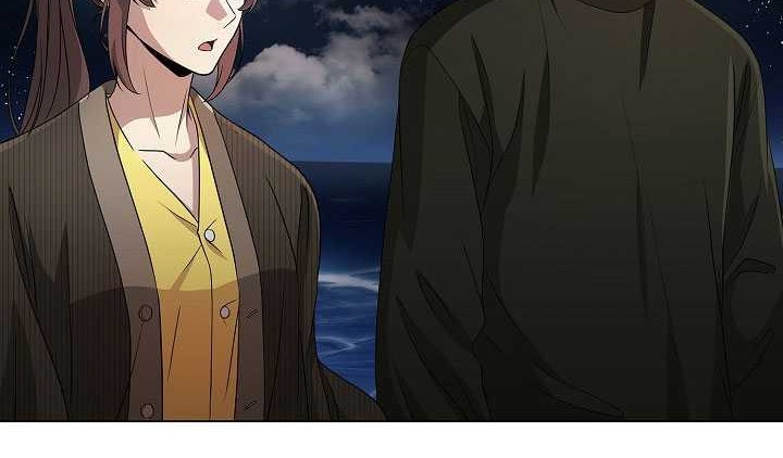 The Heavenly Demon Lord Who Doesn’t Want to Level Up Chapter 22 Gambar 39