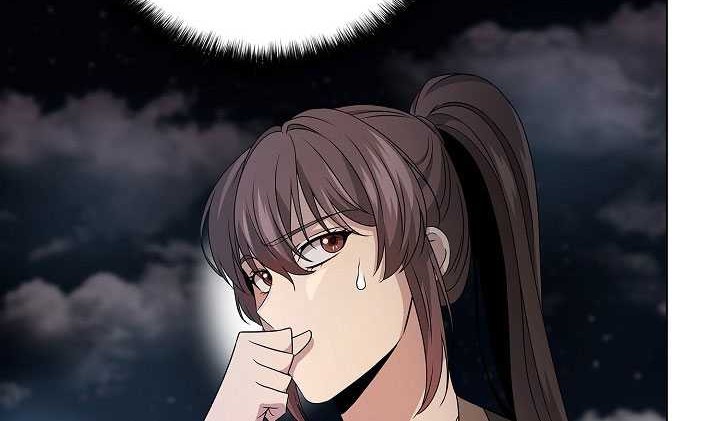 The Heavenly Demon Lord Who Doesn’t Want to Level Up Chapter 22 Gambar 41