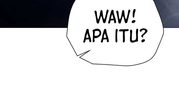 The Heavenly Demon Lord Who Doesn’t Want to Level Up Chapter 22 Gambar 45