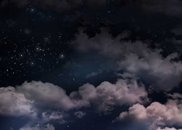 The Heavenly Demon Lord Who Doesn’t Want to Level Up Chapter 22 Gambar 3