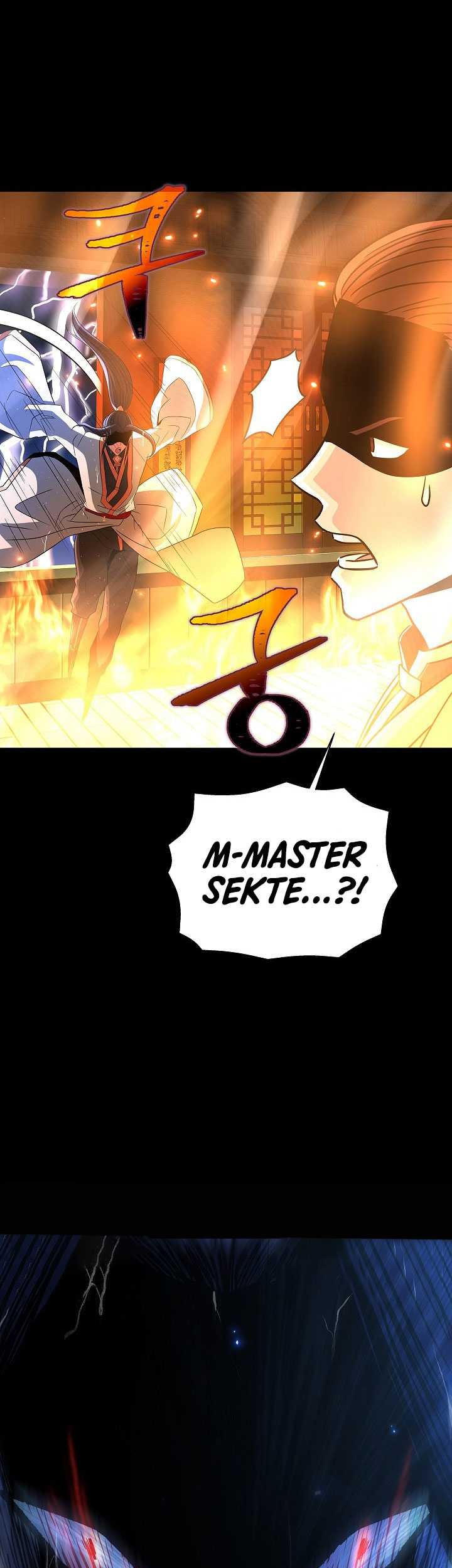 The Heavenly Demon Lord Who Doesn’t Want to Level Up Chapter 22 Gambar 66