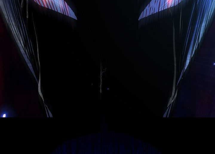 The Heavenly Demon Lord Who Doesn’t Want to Level Up Chapter 22 Gambar 67