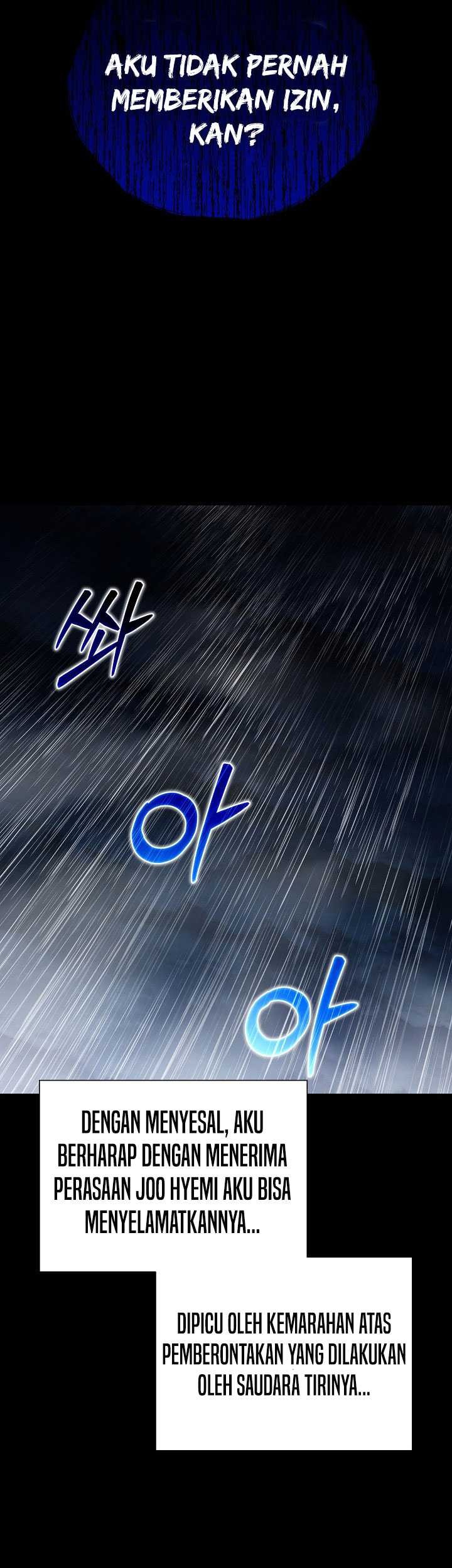 The Heavenly Demon Lord Who Doesn’t Want to Level Up Chapter 22 Gambar 68