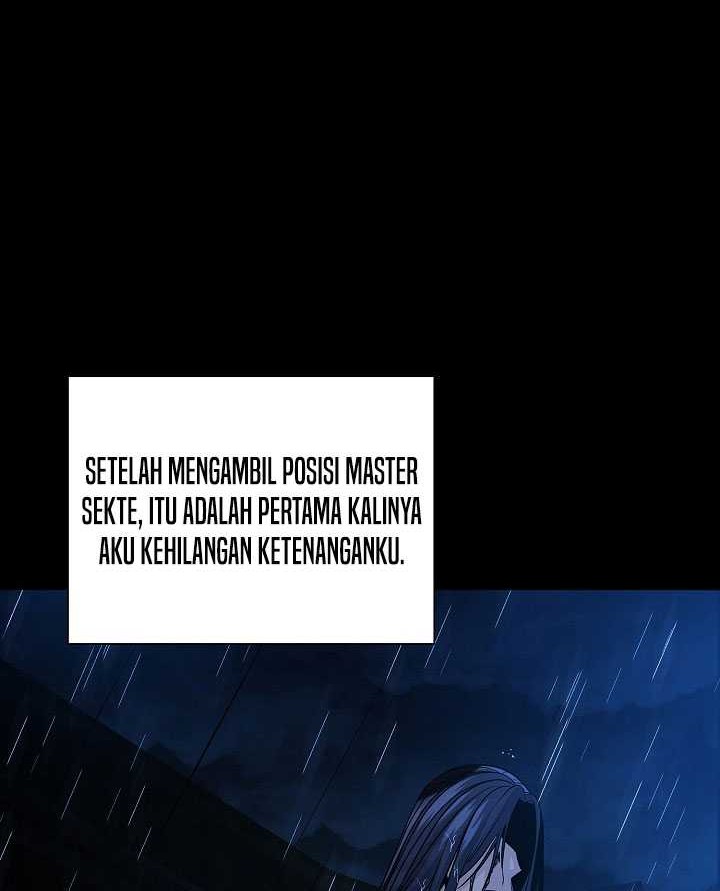 The Heavenly Demon Lord Who Doesn’t Want to Level Up Chapter 22 Gambar 69