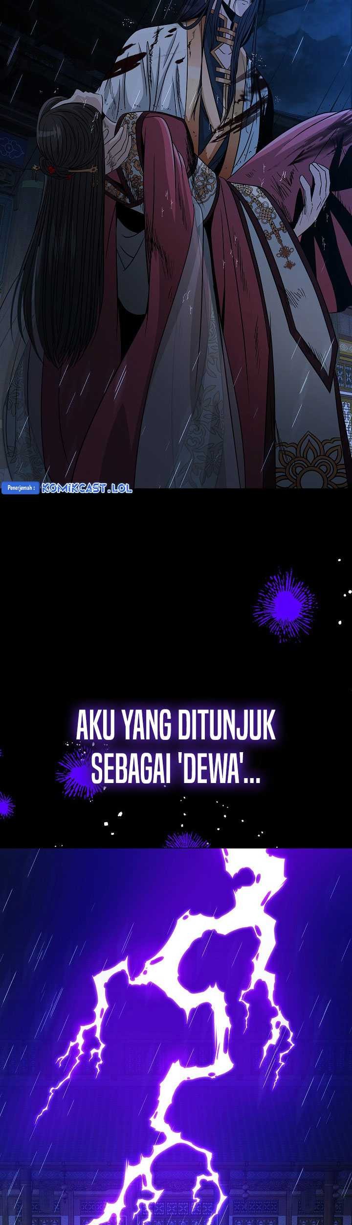 The Heavenly Demon Lord Who Doesn’t Want to Level Up Chapter 22 Gambar 70