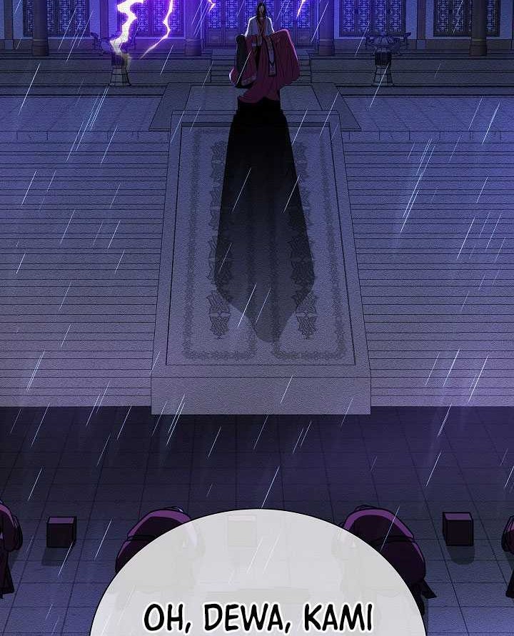 The Heavenly Demon Lord Who Doesn’t Want to Level Up Chapter 22 Gambar 71