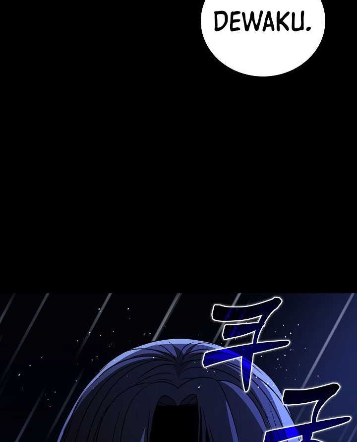 The Heavenly Demon Lord Who Doesn’t Want to Level Up Chapter 22 Gambar 73