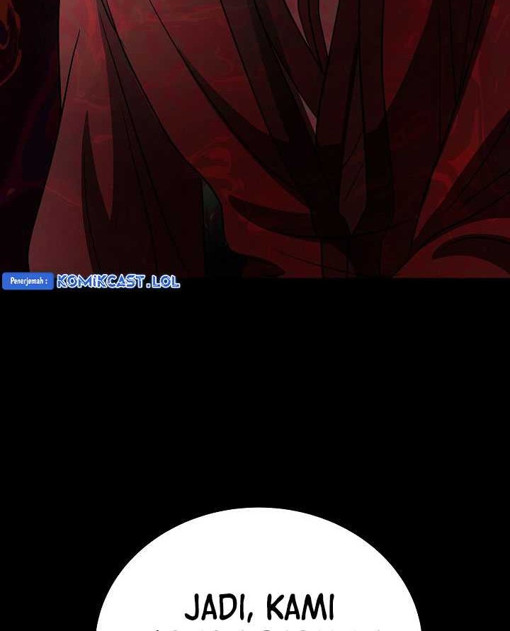 The Heavenly Demon Lord Who Doesn’t Want to Level Up Chapter 22 Gambar 75