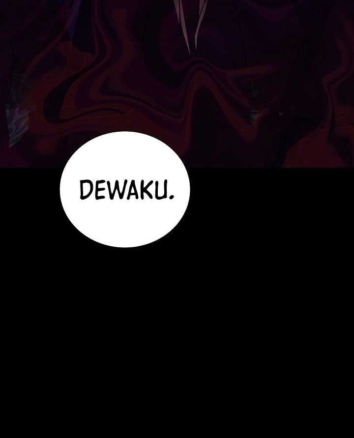 The Heavenly Demon Lord Who Doesn’t Want to Level Up Chapter 22 Gambar 77