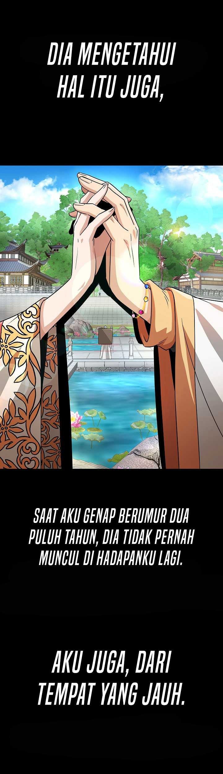 The Heavenly Demon Lord Who Doesn’t Want to Level Up Chapter 22 Gambar 58