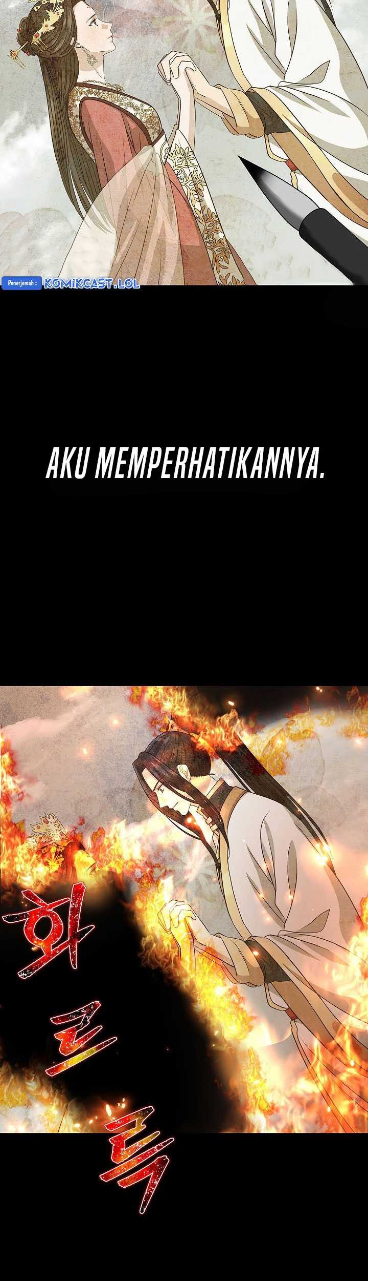 The Heavenly Demon Lord Who Doesn’t Want to Level Up Chapter 22 Gambar 60