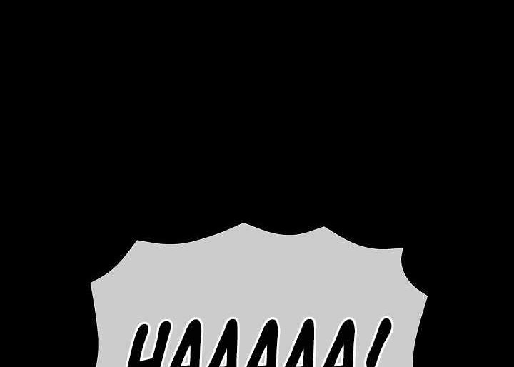 The Heavenly Demon Lord Who Doesn’t Want to Level Up Chapter 22 Gambar 61