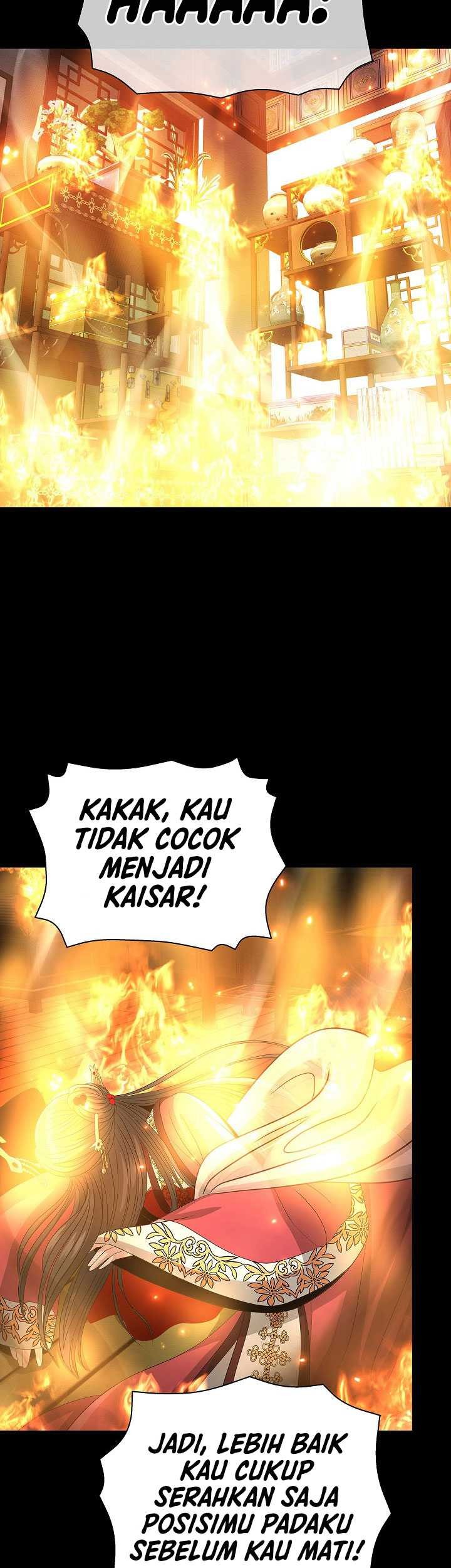 The Heavenly Demon Lord Who Doesn’t Want to Level Up Chapter 22 Gambar 62