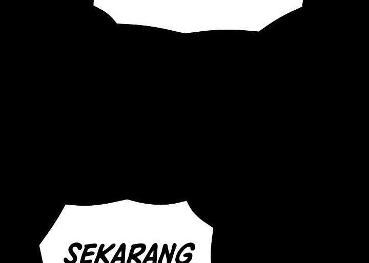 The Heavenly Demon Lord Who Doesn’t Want to Level Up Chapter 22 Gambar 63