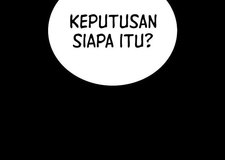 The Heavenly Demon Lord Who Doesn’t Want to Level Up Chapter 22 Gambar 65