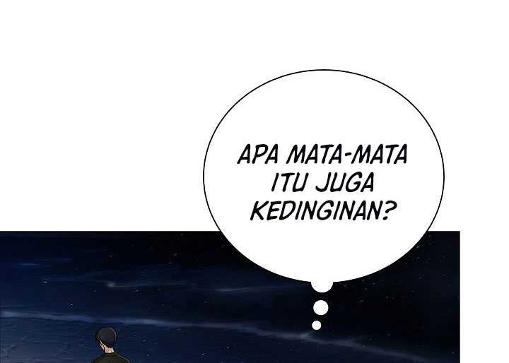 The Heavenly Demon Lord Who Doesn’t Want to Level Up Chapter 22 Gambar 5