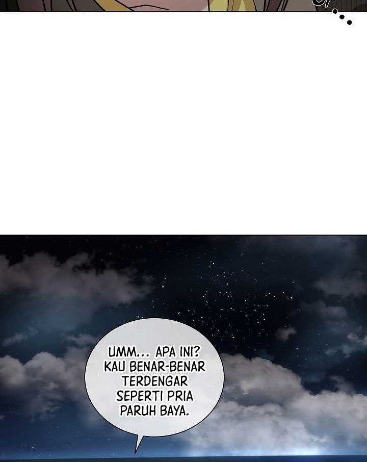 The Heavenly Demon Lord Who Doesn’t Want to Level Up Chapter 22 Gambar 87